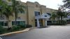 8190 S Jog Rd photo